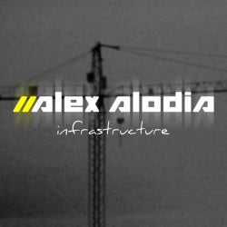 Alex Alodia - TOP10 09.13