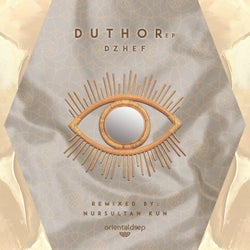 Duthor