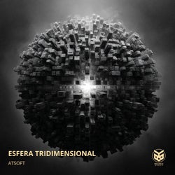 Esfera Tridimensional
