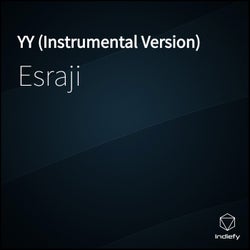 YY - Instrumental Version