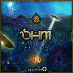 The Ohm Ritual, Best of 2010-2020