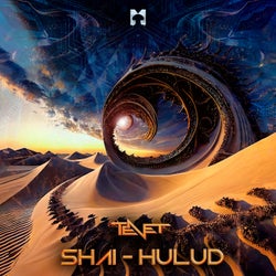 Shai-Hulud