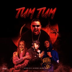 Tum Tum