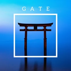 Gate