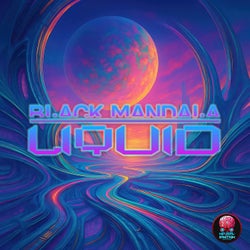 Liquid