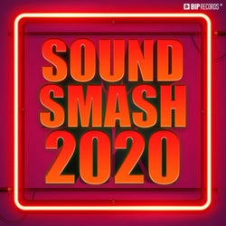 Sound Smash 2020