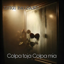 Colpa toja Colpa mia