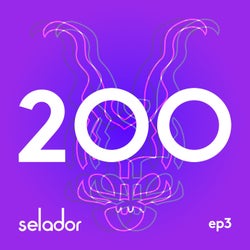 Capa de Selador 200 - EP 3