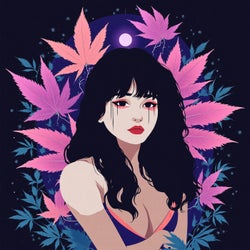Carolina Eu Te Amo