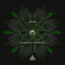 Garden of Wonders