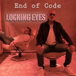 Locking Eyes