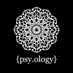 Psyology Records