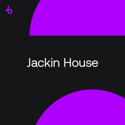 Closing Essentials 2021: Jackin House