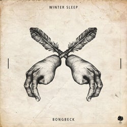 Winter Sleep EP