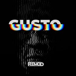 Gusto