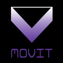 Movit I