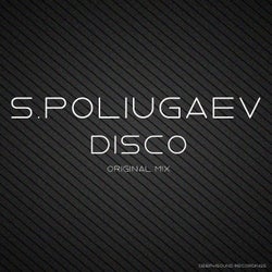 Disco - Single