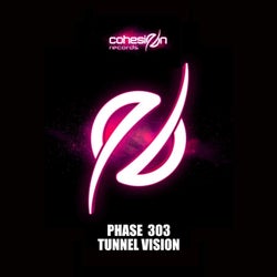 Tunnel Vision