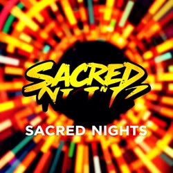 Sacred Nights