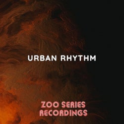 Urban Rhythm