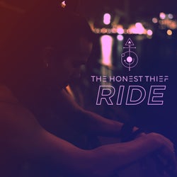 Ride