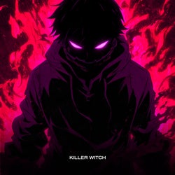 KILLER WITCH