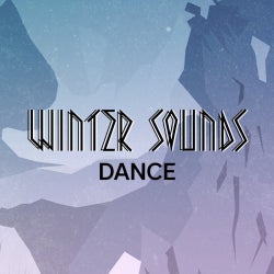 Winter Sounds: Dance