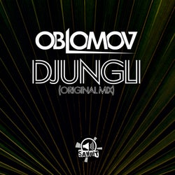 Djungli