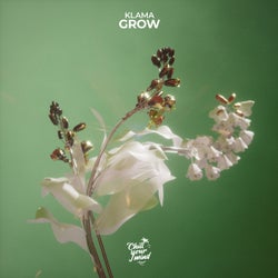 Grow