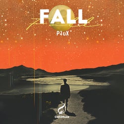 Fall