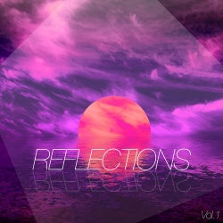 Reflections, Vol.1
