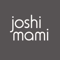 Joshi Mami's Psycho Chart
