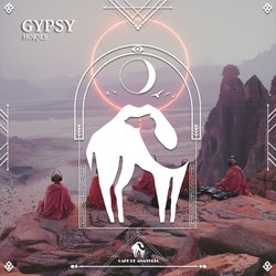 Gypsy