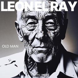 Old Man