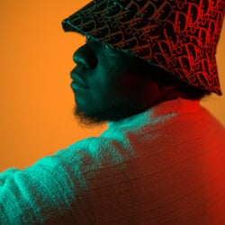 AfroVibez