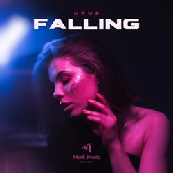 Falling