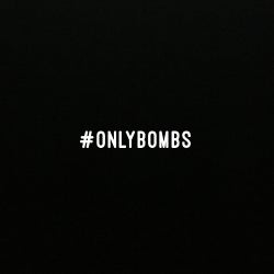 #onlybombs (best of January 2019)