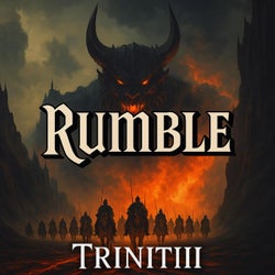 Rumble