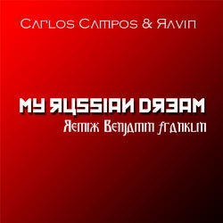 Russian Dream