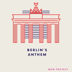 Berlin's Anthem