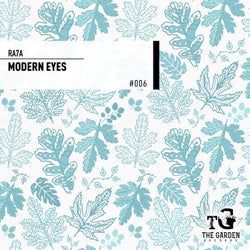 Modern Eyes