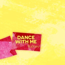 Dance with me