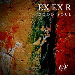 Good Soul