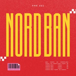 Nord Ban