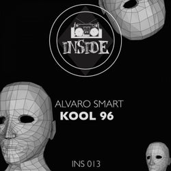 Kool 96