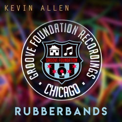 Rubberbands