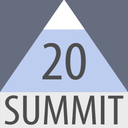 Foxhill's Summit Sessions #20 Chart 2
