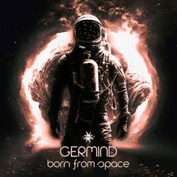 Born from Space