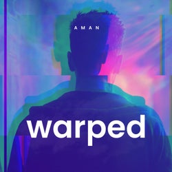 Warped