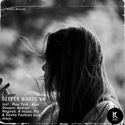 Deeper Nights